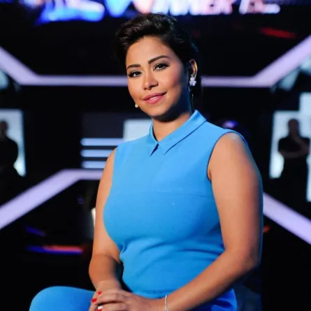 هل تم منع شيرين عبد الوهاب من المشاركة في حفل لندن بتدخّل من عمرو دياب؟