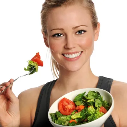  أغذية  لمحاربة الشيخوخة...مفاعيلها لا تصدق