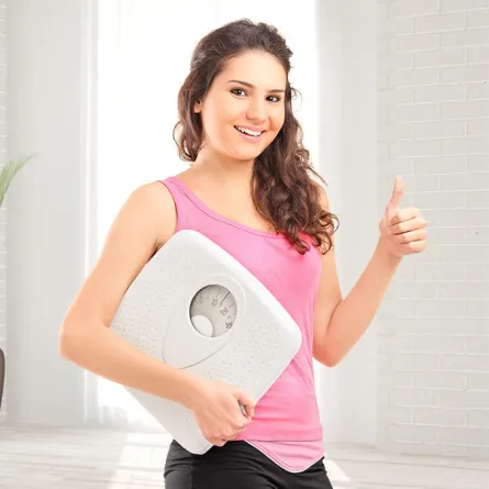 رجيم  د.هولفورد لخسارة 3 كيلوغرامات من الوزن في أسبوع