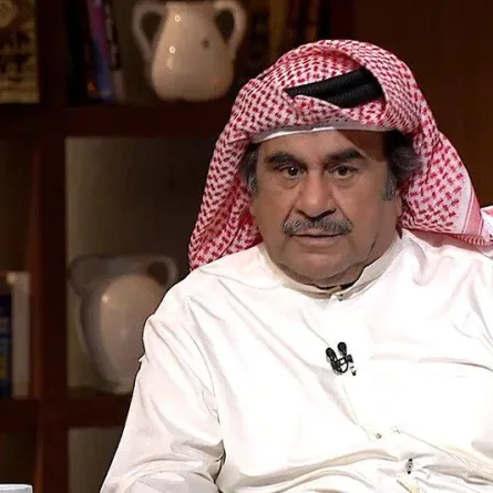 بالفيديو: سيدتي تنشر وصية عبد الحسين عبد الرضا لجمهوره والشعب الكويتي