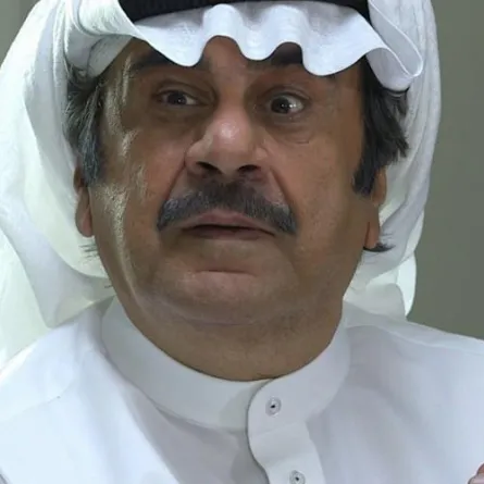 وزير الإعلام الكويتي ينعى الراحل عبد الحسين عبد الرضا