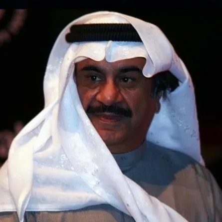 قلب عبد الحسين عبد الرضا قاوم ليومين ثم توقف عن الخفقان... هذه تفاصيل رحلته الأخيرة