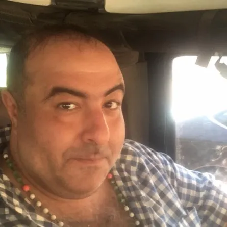 القبض على المخرج سامح عبد العزيز وبحيازته هيروين وبانجو