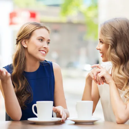 أمور نناقشها لا تخطر على بال أي رجل