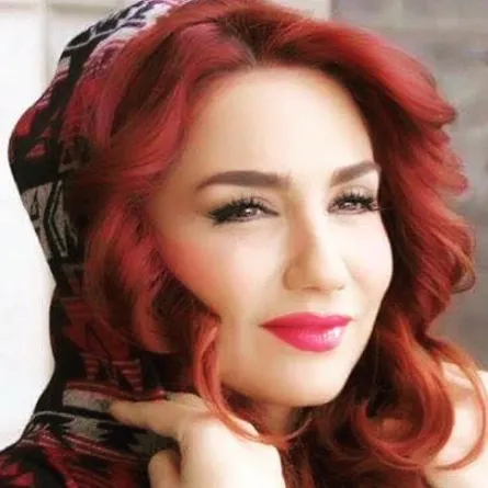 هذه هي أغلى هدية تلقتها رنا شميس