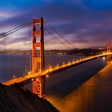 مستثمر يشتري شارعاً بأكمله