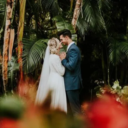  الـ ابراج تدلّ على صفات زواجك!