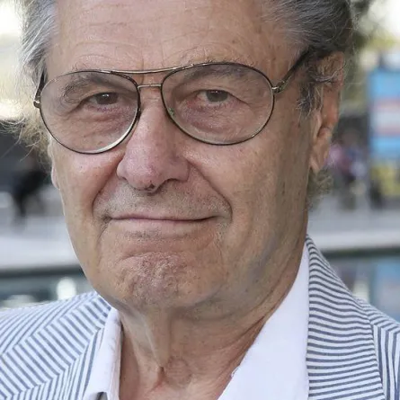 وفاة النجم الشهير جوزيف بولوغنا عن 82 عامًا