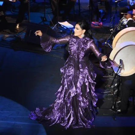 هكذا وقعت النجمات في فخ السوشيال ميديا !