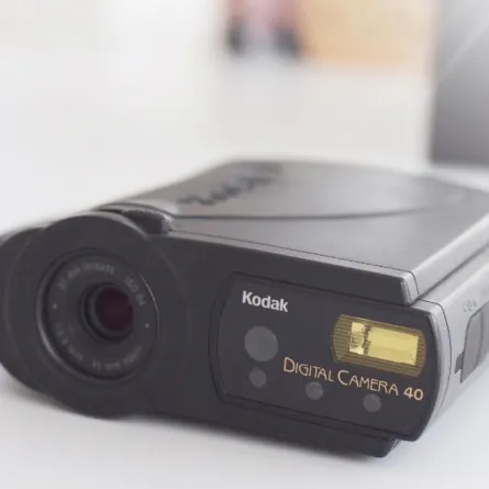 متحف «الفشل».. كيف نتعلم من أسوأ المنتجات؟