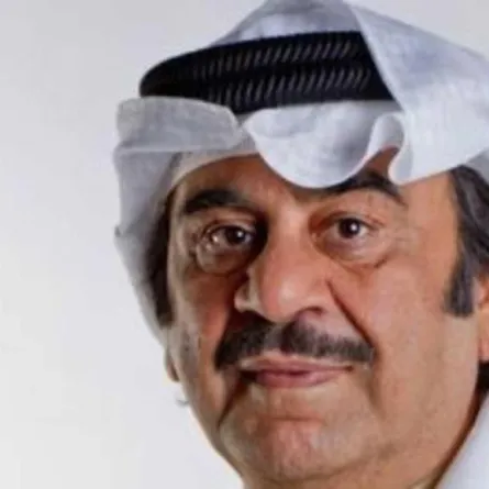 عبد الحسين عبد الرضا يشتم أصالة نصري قبل وفاته والسبب؟