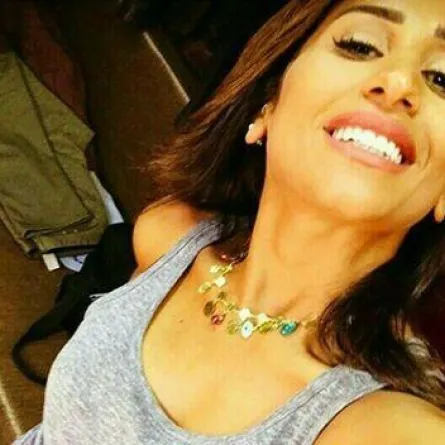 براءة دينا الشربيني: هل غنّى عمرو دياب لزوجة الملحن عمرو مصطفى؟