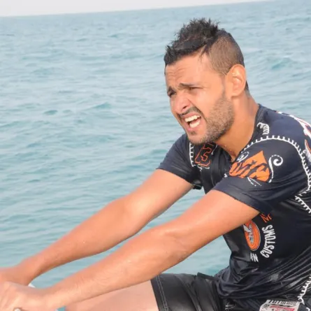 بالتفاصيل والأسماء: هروب النجمات من رامز جلال يهدد "رغدة متوحشة"