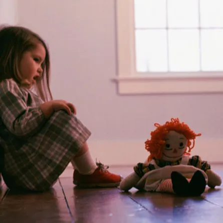 اختطاف واغتصاب طفلة في الطائف