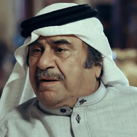 وصول جثمان عبد الحسين عبد الرضا والجنازة مساء اليوم