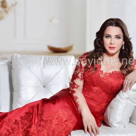 سلاف فواخرجي وعابد فهد وقصي خولي أبرز النجوم السوريين المتراجعين