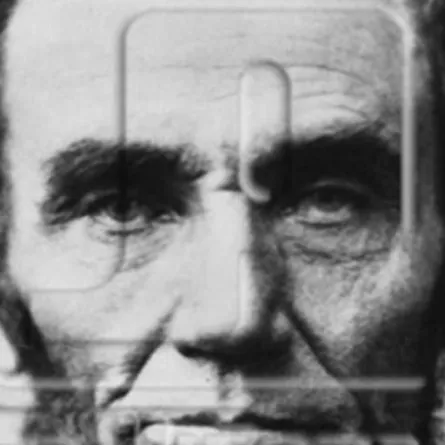 لينكولن يتلقى رد إلغاء العبودية بعد مئات الأعوام!