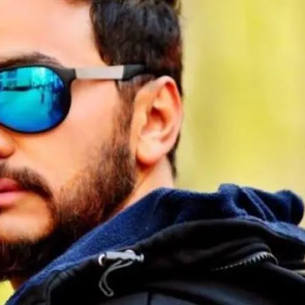 المسرح الصيني: تامر حسني دفع المال مقابل الترويج لفيلمه