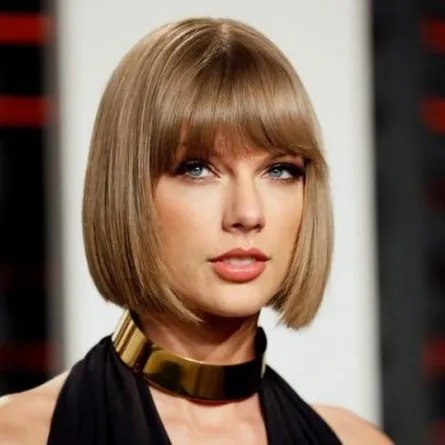 ديفيد مولر يؤكد عدم تحرشه بـ تايلور سويفت بالرغم من قرار المحكمة