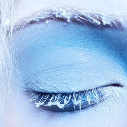 الصين تنجح في تجميد البشر لتوقظهم في المستقبل