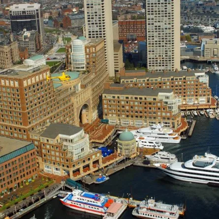 بعد أكثر من 700 عام.. الطاعون يطارد الأمريكيين مجدداً