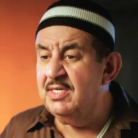 بعد يوسف شعبان ومحمود الجندي : فنان مصري آخر يعتزل التمثيل بسبب "سوء المعاملة"