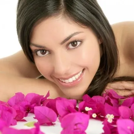  وصفة خارقة لبشرة عروس مشرقة...من الهند