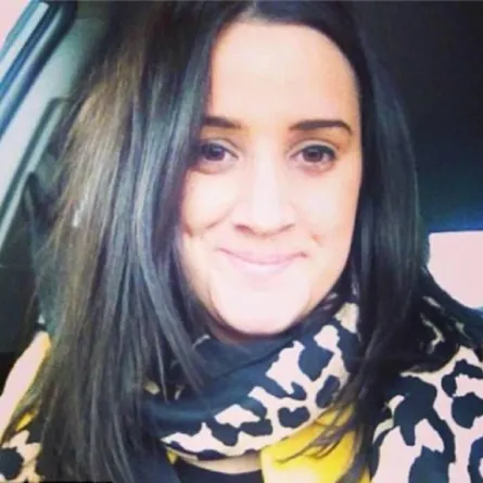 الحظ حليفها.. أسترالية تنجو من 3 هجمات هزّت العالم