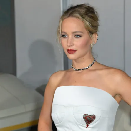 شقة Jennifer Lawrence للإيجار بـ27.500 دولار شهريًّا