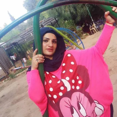 دواء الغثيان أنهى حياتها خلال عملية الإنجاب