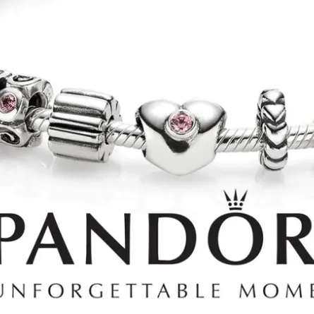 باندورا : 80% من النساء تستلهم من الصور التي تحتفي بالنجاحات اليومية