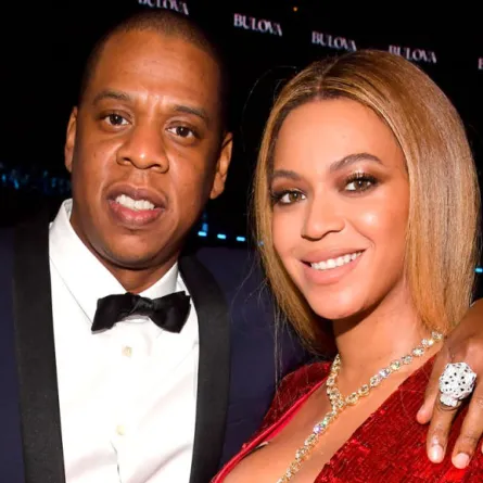 بيونسيه تستعمل أسماء مستعارة للتبرع بالأموال