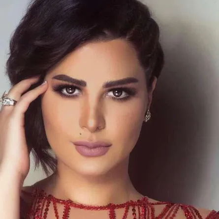 هل تتعمد شمس استفزاز أحلام؟