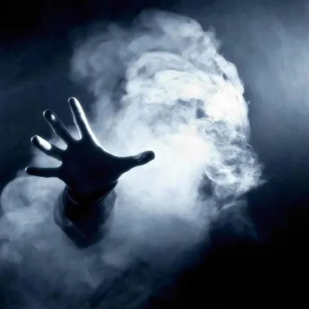 انتحرا غرقاً لاكتشاف العالم الآخر بعد الموت!