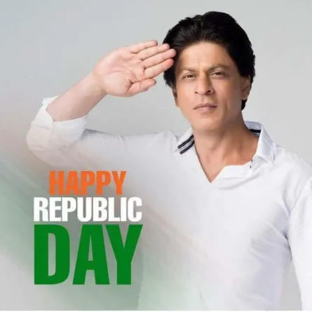 نجوم بوليوود يحتفلون بذكرى الاستقلال الهندي.. شاهدوا الصور