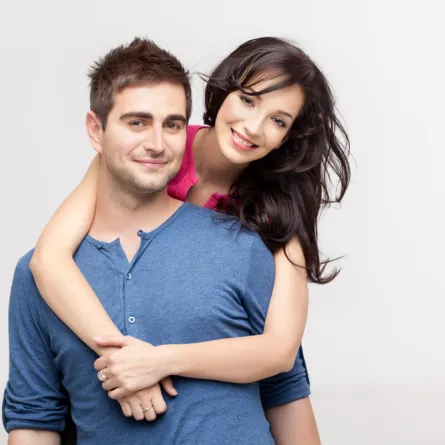 كيف تتعاملين مع زوج طيب لكنه عصبي؟