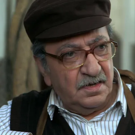 بعد الكثير من التزييف .. دريد لحام إلى مواقع التواصل الاجتماعي رسمياً