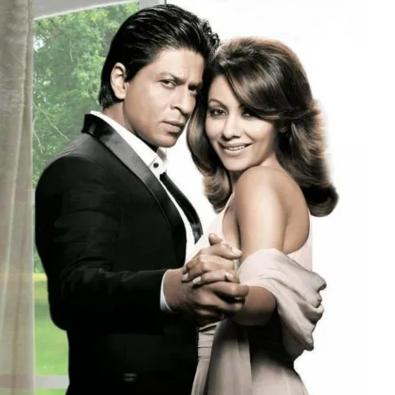 نجوم بوليوود قبل وبعد الزواج.. هكذا كانوا وهكذا أصبحوا