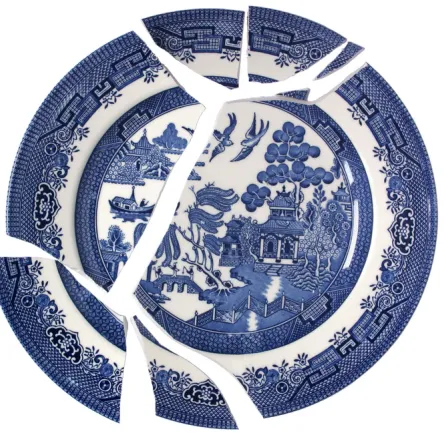 بالفيديو.. 5 حيل ذكية لإصلاح المواد التالفة واستعادة بريقها