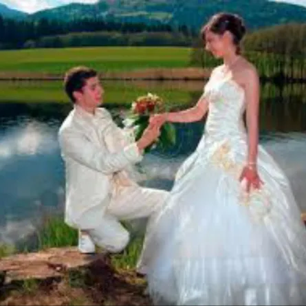 20 رمزًا في الأحلام تدل على أن زواجك بات قريبًا