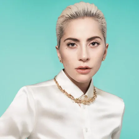 ليدي غاغا تكسب 100 مليون دولار في جولتها الغنائية!