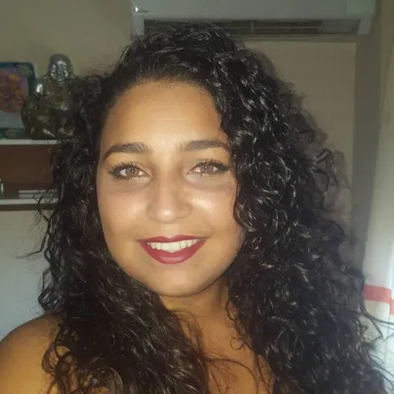 أنجبت طفلتها ثم حدثت الكارثة "المميتة".. هذا ما حصل في المصعد!