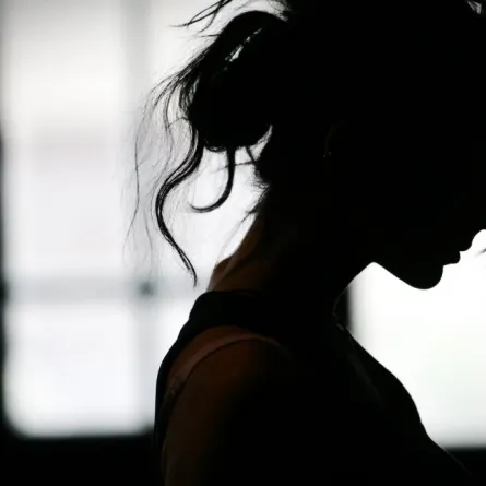 اغتصاب فتاة داخل حافلة في المغرب يثير الرأي العام