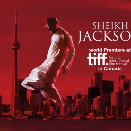 كلام نهائي: حلم العالمية يبعد أحمد الفيشاوي عن منافسة "الأسطورة"