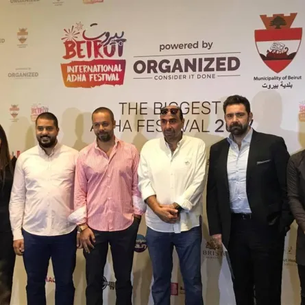 لأول مرة...مهرجان لبناني يعود ريعه لتعليم الطلاب وهؤلاء هم الفنانين المشاركين