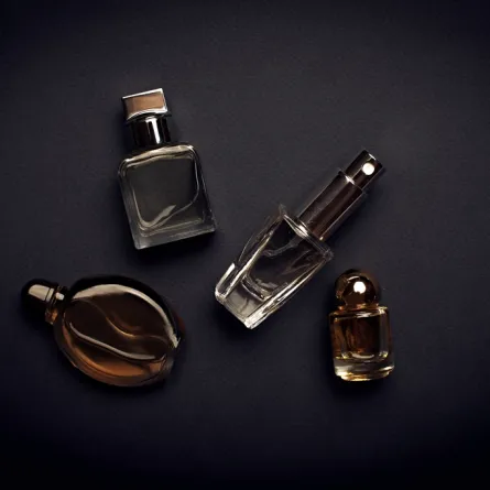 اغرب العطور حول العالم...عطر البرجر فظيع!