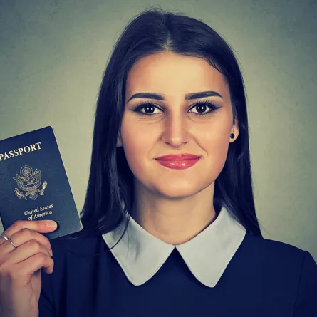 مهارات يحتاجها الشاب الباحث عن الهجرة