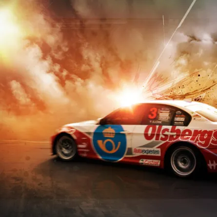 خليجيون حطموا أرقاماً قياسية