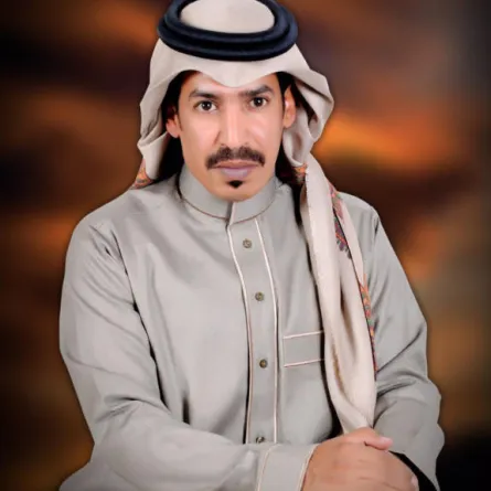 "السالفة" بين تركي بندر وسعد الخريجي وشادي نجد