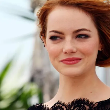 منزل استضاف إيما ستون بـ"نيويورك" للبيع بـ19 مليون دولار